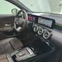 Mercedes-Benz A 200 d AMG Line Advanced Plus Tetto Auto Blanc - thumbnail 13