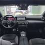 Mercedes-Benz A 200 d AMG Line Advanced Plus Tetto Auto Blanc - thumbnail 10