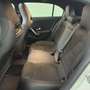 Mercedes-Benz A 200 d AMG Line Advanced Plus Tetto Auto Blanc - thumbnail 15