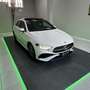 Mercedes-Benz A 200 d AMG Line Advanced Plus Tetto Auto Blanc - thumbnail 3