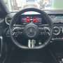Mercedes-Benz A 200 d AMG Line Advanced Plus Tetto Auto Blanc - thumbnail 11