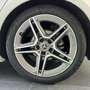Mercedes-Benz A 200 d AMG Line Advanced Plus Tetto Auto Blanc - thumbnail 7