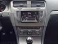 Volkswagen Golf VII 2.0 TDI LIM CL|SHZ|NAVI|ZAHNRIEMEN NEU Schwarz - thumbnail 10