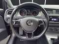 Volkswagen Golf VII 2.0 TDI LIM CL|SHZ|NAVI|ZAHNRIEMEN NEU Schwarz - thumbnail 6