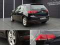 Volkswagen Golf VII 2.0 TDI LIM CL|SHZ|NAVI|ZAHNRIEMEN NEU Schwarz - thumbnail 2
