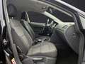 Volkswagen Golf VII 2.0 TDI LIM CL|SHZ|NAVI|ZAHNRIEMEN NEU Schwarz - thumbnail 12
