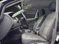 Volkswagen Golf VII 2.0 TDI LIM CL|SHZ|NAVI|ZAHNRIEMEN NEU Schwarz - thumbnail 5