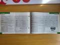 Mercedes-Benz A 170 A 170 (169.032) Grau - thumbnail 14