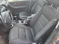 Mercedes-Benz A 170 A 170 (169.032) Grau - thumbnail 9