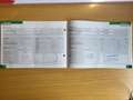 Mercedes-Benz A 170 A 170 (169.032) Grau - thumbnail 13