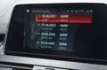 BMW 218 i Active Tourer *NAVI*LED*SHZ*ERST 41TKM!* Weiß - thumbnail 18