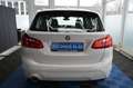 BMW 218 i Active Tourer *NAVI*LED*SHZ*ERST 41TKM!* Weiß - thumbnail 5