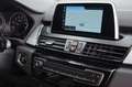 BMW 218 i Active Tourer *NAVI*LED*SHZ*ERST 41TKM!* Weiß - thumbnail 17