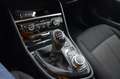 BMW 218 i Active Tourer *NAVI*LED*SHZ*ERST 41TKM!* Weiß - thumbnail 13