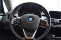 BMW 218 i Active Tourer *NAVI*LED*SHZ*ERST 41TKM!* Weiß - thumbnail 12