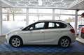 BMW 218 i Active Tourer *NAVI*LED*SHZ*ERST 41TKM!* Weiß - thumbnail 7