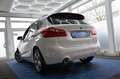 BMW 218 i Active Tourer *NAVI*LED*SHZ*ERST 41TKM!* Weiß - thumbnail 21