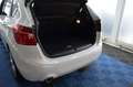 BMW 218 i Active Tourer *NAVI*LED*SHZ*ERST 41TKM!* Weiß - thumbnail 15