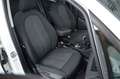 BMW 218 i Active Tourer *NAVI*LED*SHZ*ERST 41TKM!* Weiß - thumbnail 16