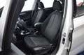 BMW 218 i Active Tourer *NAVI*LED*SHZ*ERST 41TKM!* Weiß - thumbnail 9