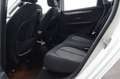 BMW 218 i Active Tourer *NAVI*LED*SHZ*ERST 41TKM!* Weiß - thumbnail 14