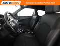 Nissan Juke 1.6i Acenta Blanc - thumbnail 11