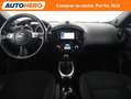 Nissan Juke 1.6i Acenta Blanc - thumbnail 13