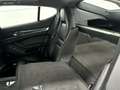 Porsche Panamera Diesel Tiptronic 300 siva - thumbnail 30