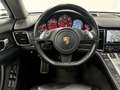 Porsche Panamera Diesel Tiptronic 300 Gris - thumbnail 9