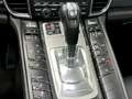 Porsche Panamera Diesel Tiptronic 300 Сірий - thumbnail 11