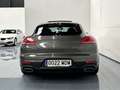 Porsche Panamera Diesel Tiptronic 300 Grigio - thumbnail 35