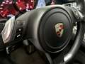 Porsche Panamera Diesel Tiptronic 300 Gris - thumbnail 21