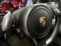 Porsche Panamera Diesel Tiptronic 300 Gri - thumbnail 21