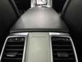 Porsche Panamera Diesel Tiptronic 300 siva - thumbnail 26