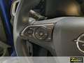 Opel Grandland GS, Autom,Navi,Sitzh,PDC,R-Kamera,uvm. Blu/Azzurro - thumbnail 14