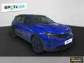 Opel Grandland GS, Autom,Navi,Sitzh,PDC,R-Kamera,uvm. Blu/Azzurro - thumbnail 3
