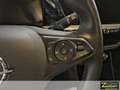 Opel Grandland GS, Autom,Navi,Sitzh,PDC,R-Kamera,uvm. Blu/Azzurro - thumbnail 15