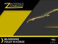 Opel Grandland GS, Autom,Navi,Sitzh,PDC,R-Kamera,uvm. Bleu - thumbnail 1