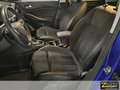 Opel Grandland GS, Autom,Navi,Sitzh,PDC,R-Kamera,uvm. Blu/Azzurro - thumbnail 9