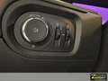 Opel Grandland GS, Autom,Navi,Sitzh,PDC,R-Kamera,uvm. Blu/Azzurro - thumbnail 13