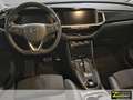 Opel Grandland GS, Autom,Navi,Sitzh,PDC,R-Kamera,uvm. Blu/Azzurro - thumbnail 8