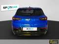 Opel Grandland GS, Autom,Navi,Sitzh,PDC,R-Kamera,uvm. Blu/Azzurro - thumbnail 5