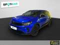 Opel Grandland GS, Autom,Navi,Sitzh,PDC,R-Kamera,uvm. Blu/Azzurro - thumbnail 1