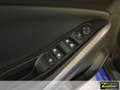 Opel Grandland GS, Autom,Navi,Sitzh,PDC,R-Kamera,uvm. Blu/Azzurro - thumbnail 12