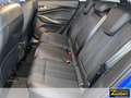 Opel Grandland GS, Autom,Navi,Sitzh,PDC,R-Kamera,uvm. Blu/Azzurro - thumbnail 10