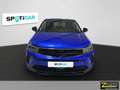 Opel Grandland GS, Autom,Navi,Sitzh,PDC,R-Kamera,uvm. Blu/Azzurro - thumbnail 2