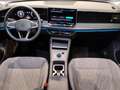 Volkswagen Tiguan Life 1.5 eTSI DSG Klima Navi Rückfahrkamera Grau - thumbnail 13