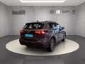 Volkswagen Tiguan Life 1.5 eTSI DSG Klima Navi Rückfahrkamera Grau - thumbnail 6