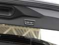 BMW X5 xDrive50e M Sportpaket Innovationsp. AHK Gris - thumbnail 9