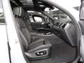 BMW X5 xDrive50e M Sportpaket Innovationsp. AHK Gris - thumbnail 4